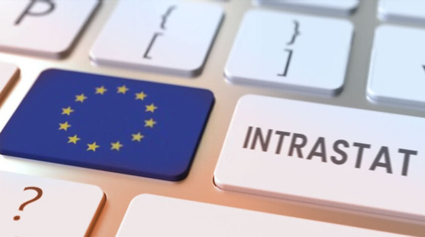 intrastat intrastat